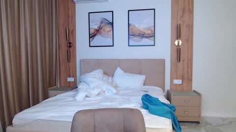 Snapshot of _kurt chatting on January 31, 2025, 8:12 pm Kurt online show from January 31, 2025, 8:12 pm