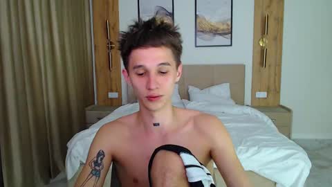 Snapshot of _kurt chatting on March 12, 2025, 6:00 pm Kurt online show from March 12, 2025, 6:00 pm