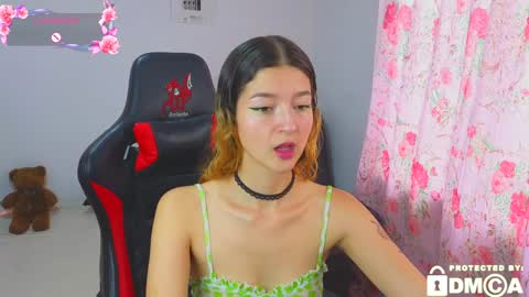 Snapshot of _leiablackley_ chatting on December 14, 2024, 12:44 pm Sharon and Ed online show from December 14, 2024, 12:44 pm