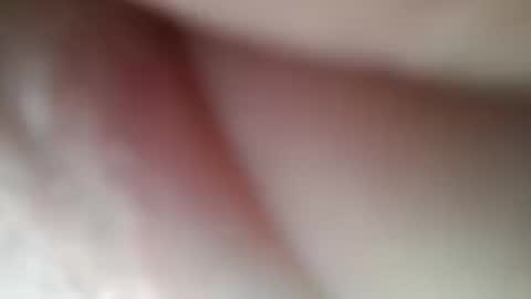 Snapshot of _lespussylover_513879 chatting on October 10, 2025, 7:40 am _lespussylover_513879 online show from October 10, 2025, 7:40 am