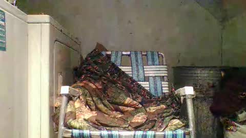 Snapshot of _lespussylover_513879 chatting on October 28, 2025, 10:08 am _lespussylover_513879 online show from October 28, 2025, 10:08 am