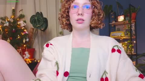 Snapshot of _lightmyfire chatting on December 7, 2024, 11:12 pm Salome   Lovense always on from 5 tk   My content and your custom requests  online show from December 7, 2024, 11:12 pm