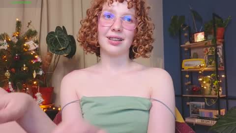 Snapshot of _lightmyfire chatting on December 9, 2024, 2:13 am Salome   Lovense always on from 5 tk   My content and your custom requests  online show from December 9, 2024, 2:13 am