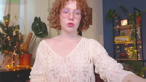 Snapshot of _lightmyfire chatting on December 21, 2024, 11:33 am Salome   Lovense always on from 5 tk   My content and your custom requests  online show from December 21, 2024, 11:33 am