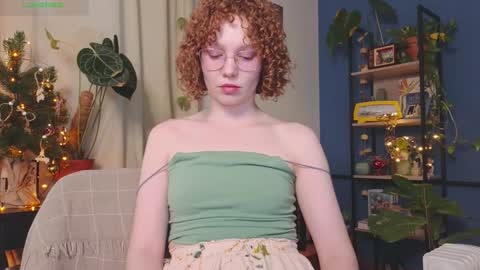 Snapshot of _lightmyfire chatting on December 23, 2024, 8:55 am Salome   Lovense always on from 5 tk   My content and your custom requests  online show from December 23, 2024, 8:55 am