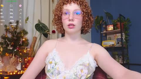 Snapshot of _lightmyfire chatting on January 2, 2025, 12:46 pm Salome   Lovense always on from 5 tk   My content and your custom requests  online show from January 2, 2025, 12:46 pm