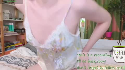 Snapshot of _lightmyfire chatting on January 28, 2025, 7:53 pm Salome   Lovense always on from 5 tk   My content and your custom requests  online show from January 28, 2025, 7:53 pm