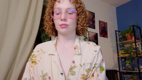 Snapshot of _lightmyfire chatting on February 1, 2025, 8:37 pm Salome   Lovense always on from 5 tk   My content and your custom requests  online show from February 1, 2025, 8:37 pm