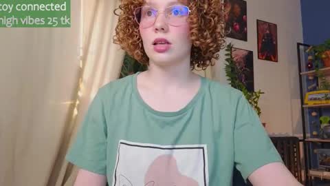 Snapshot of _lightmyfire chatting on February 28, 2025, 5:04 am Salome   Lovense always on from 5 tk   My content and your custom requests  online show from February 28, 2025, 5:04 am