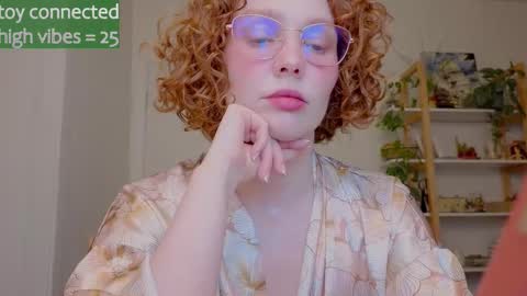 Snapshot of _lightmyfire chatting on September 17, 2025, 3:46 pm Salome   Lovense always on from 5 tk   My content and your custom requests  online show from September 17, 2025, 3:46 pm