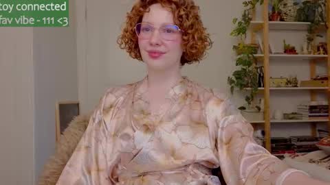 Snapshot of _lightmyfire chatting on September 29, 2025, 6:07 am Salome   Lovense always on from 5 tk   My content and your custom requests  online show from September 29, 2025, 6:07 am