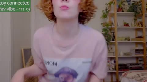 Snapshot of _lightmyfire chatting on October 3, 2025, 10:18 pm Salome   Lovense always on from 5 tk   My content and your custom requests  online show from October 3, 2025, 10:18 pm