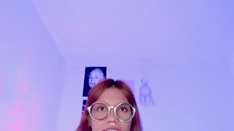 Sofia 3 online show from January 26, 2025, 7:21 am