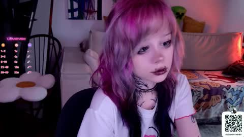 Lolly online show from October 3, 2025, 10:34 am