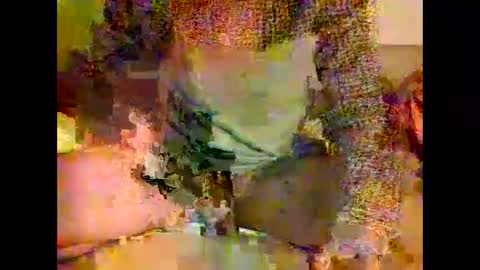 Snapshot of _longsword_123 chatting on January 6, 2025, 4:02 pm _longsword_123 online show from January 6, 2025, 4:02 pm