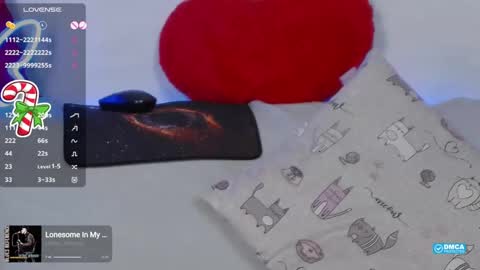 Snapshot of _lorik chatting on December 9, 2024, 2:13 am   online show from December 9, 2024, 2:13 am