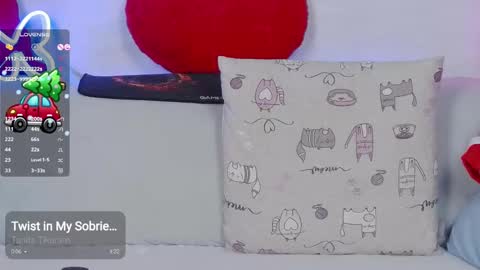 Snapshot of _lorik chatting on January 9, 2025, 2:11 am   online show from January 9, 2025, 2:11 am