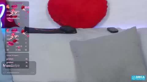 Snapshot of _lorik chatting on March 10, 2025, 1:01 am   online show from March 10, 2025, 1:01 am