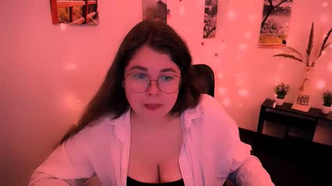 Snapshot of _lovely_mary chatting on September 14, 2025, 7:40 am Mary online show from September 14, 2025, 7:40 am