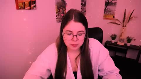 Snapshot of _lovely_mary chatting on September 20, 2025, 11:11 am Mary online show from September 20, 2025, 11:11 am