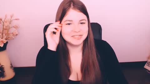 Snapshot of _lovely_mary chatting on September 26, 2025, 1:59 pm Mary online show from September 26, 2025, 1:59 pm