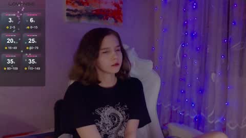 Lu online show from December 20, 2024, 7:28 pm