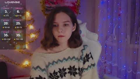 Lu online show from December 28, 2024, 7:01 pm