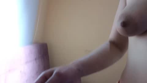  luisa smith online show from October 24, 2025, 4:09 am