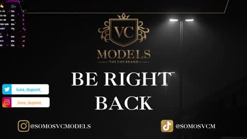 Snapshot of _luna_dupont_ chatting on December 11, 2024, 6:09 pm  Luna  online show from December 11, 2024, 6:09 pm