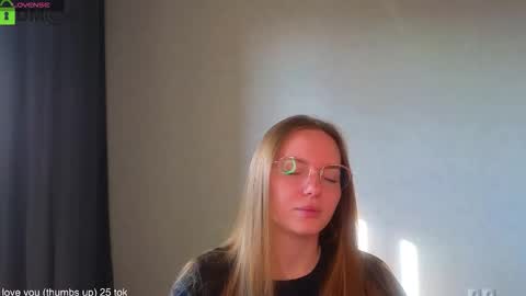 Welcome guys  Pleasure to see you all here  My name is Lysafeta and MichaelaTip menu is active Private is open  online show from September 17, 2025, 4:36 am