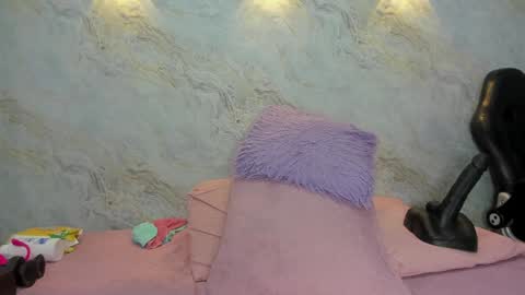 Snapshot of _maddy_miller chatting on January 22, 2025, 11:56 am Maddy online show from January 22, 2025, 11:56 am