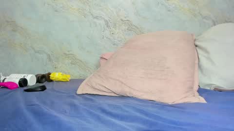 Snapshot of _maddy_miller chatting on January 23, 2025, 3:01 pm Maddy online show from January 23, 2025, 3:01 pm