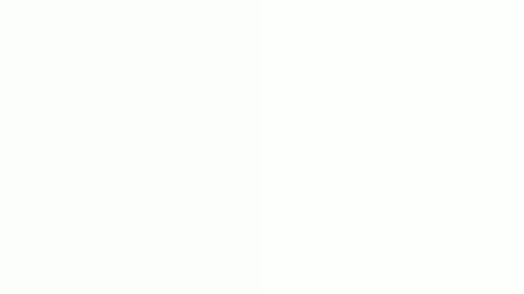 Snapshot of _maddy_miller chatting on February 1, 2025, 3:07 pm Maddy online show from February 1, 2025, 3:07 pm