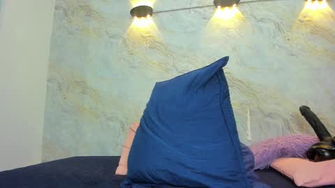 Snapshot of _maddy_miller chatting on February 10, 2025, 11:57 am Maddy online show from February 10, 2025, 11:57 am