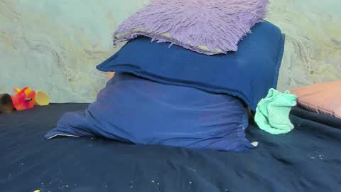Snapshot of _maddy_miller chatting on February 10, 2025, 2:59 pm Maddy online show from February 10, 2025, 2:59 pm