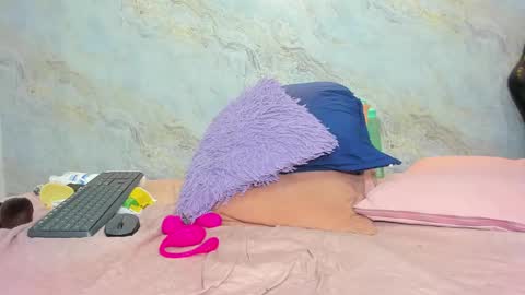 Snapshot of _maddy_miller chatting on February 11, 2025, 6:11 pm Maddy online show from February 11, 2025, 6:11 pm