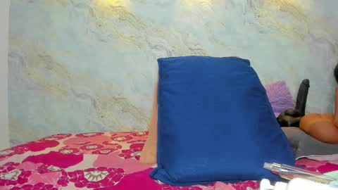 Snapshot of _maddy_miller chatting on February 15, 2025, 12:01 pm Maddy online show from February 15, 2025, 12:01 pm