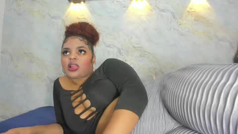 Snapshot of _maddy_miller chatting on February 26, 2025, 11:52 am Maddy online show from February 26, 2025, 11:52 am