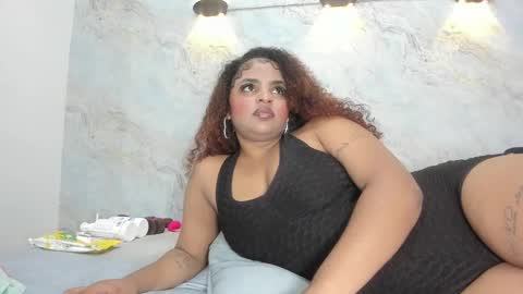 Snapshot of _maddy_miller chatting on March 12, 2025, 11:53 am Maddy online show from March 12, 2025, 11:53 am
