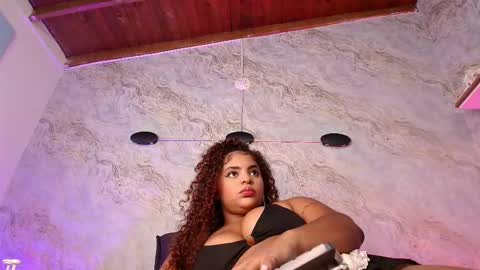 Snapshot of _maddy_miller chatting on September 19, 2025, 11:55 am Maddy online show from September 19, 2025, 11:55 am