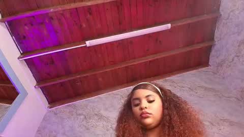 Snapshot of _maddy_miller chatting on September 28, 2025, 11:59 am Maddy online show from September 28, 2025, 11:59 am