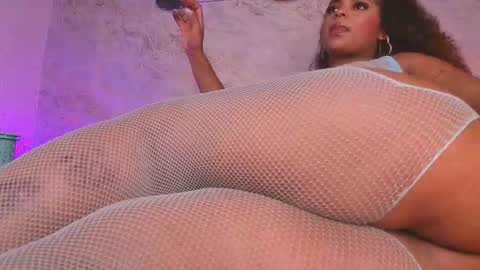 Snapshot of _maddy_miller chatting on October 15, 2025, 11:54 am Maddy online show from October 15, 2025, 11:54 am