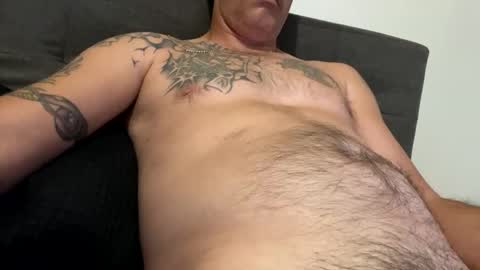 Snapshot of _man0fsteel chatting on January 5, 2025, 9:57 pm _man0fsteel online show from January 5, 2025, 9:57 pm
