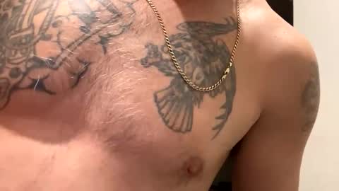Snapshot of _man0fsteel chatting on October 1, 2025, 12:55 pm _man0fsteel online show from October 1, 2025, 12:55 pm