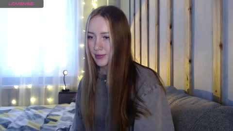 Snapshot of _marianne_ chatting on December 26, 2024, 10:05 am online show from December 26, 2024, 10:05 am