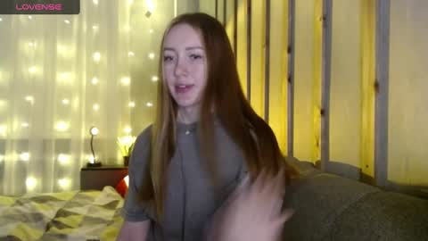 Snapshot of _marianne_ chatting on December 26, 2024, 1:10 pm online show from December 26, 2024, 1:10 pm