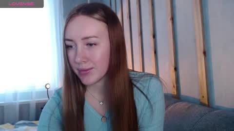 Snapshot of _marianne_ chatting on January 30, 2025, 9:36 am online show from January 30, 2025, 9:36 am