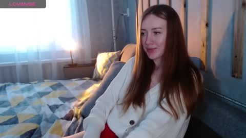 Snapshot of _marianne_ chatting on January 31, 2025, 11:46 am online show from January 31, 2025, 11:46 am