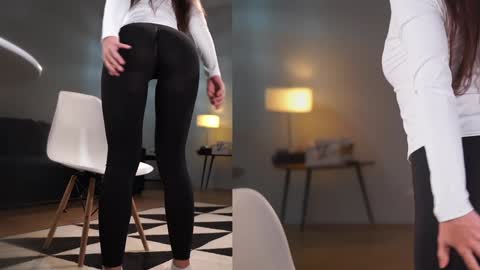 Snapshot of _mariarty_ chatting on January 17, 2025, 9:39 pm Marie - -25 discount online show from January 17, 2025, 9:39 pm