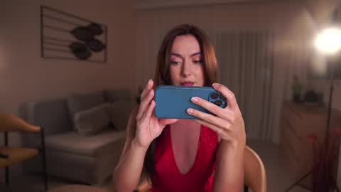 Snapshot of _mariarty_ chatting on February 15, 2025, 11:03 pm Marie - -25 discount online show from February 15, 2025, 11:03 pm